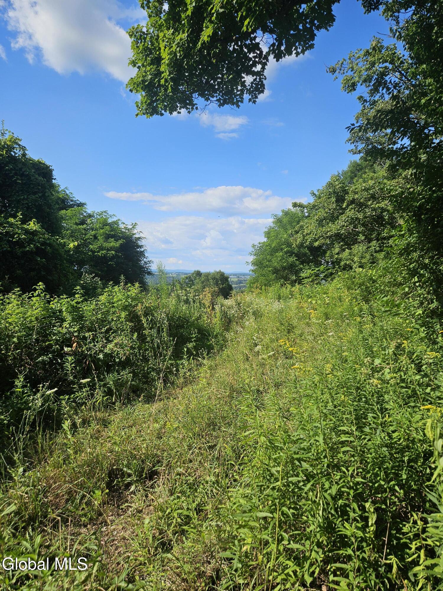 269 Carlisle Road Canajoharie NY 13317