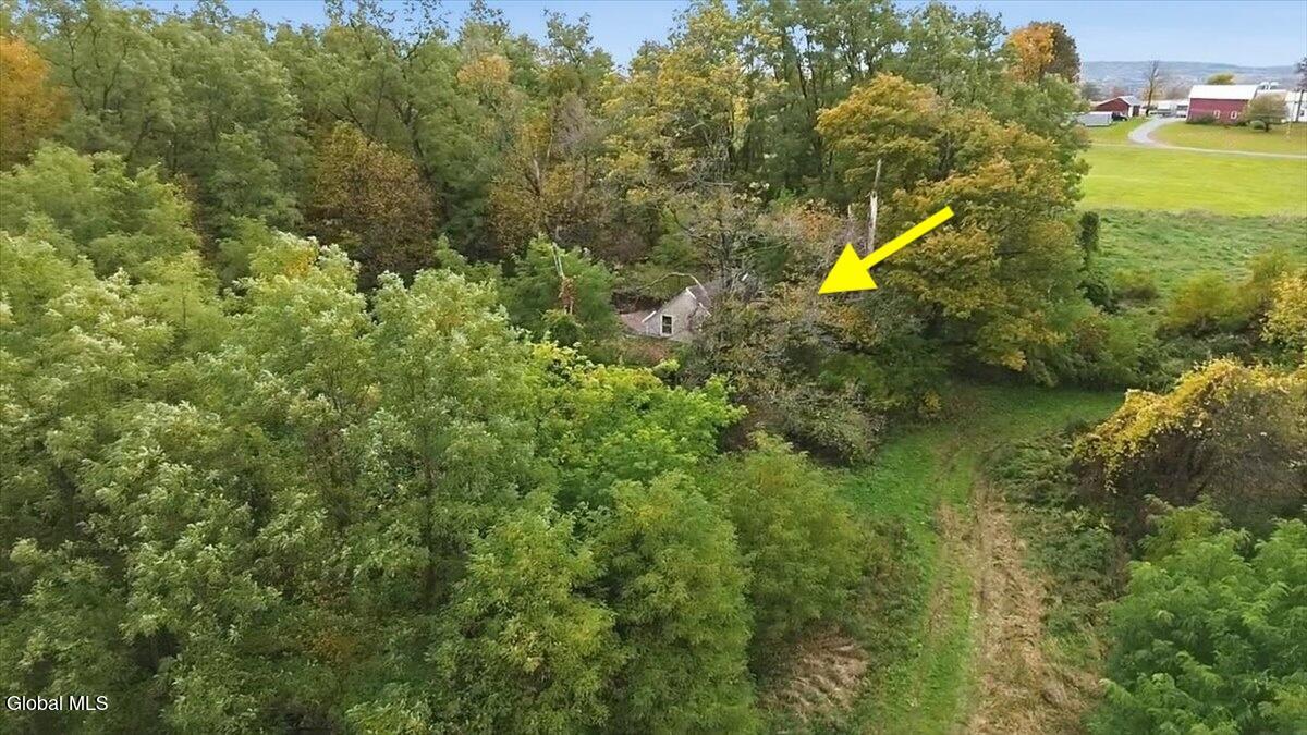 269 Carlisle Road Canajoharie NY 13317