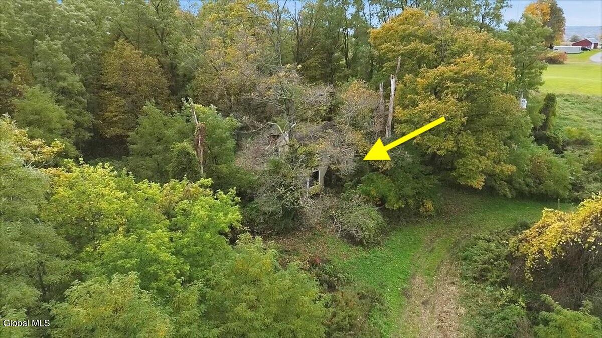 269 Carlisle Road Canajoharie NY 13317