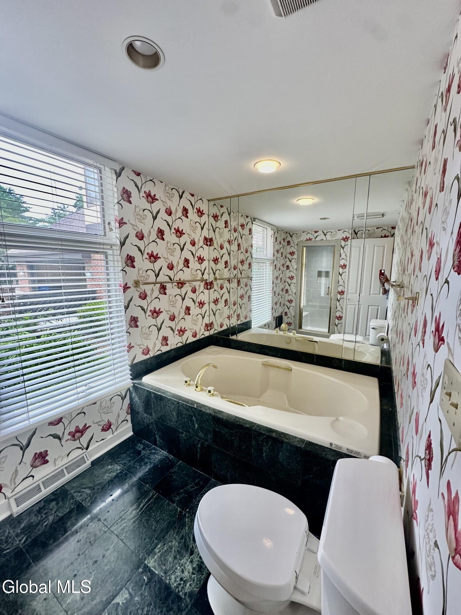 213 Milner Avenue Albany NY 12208