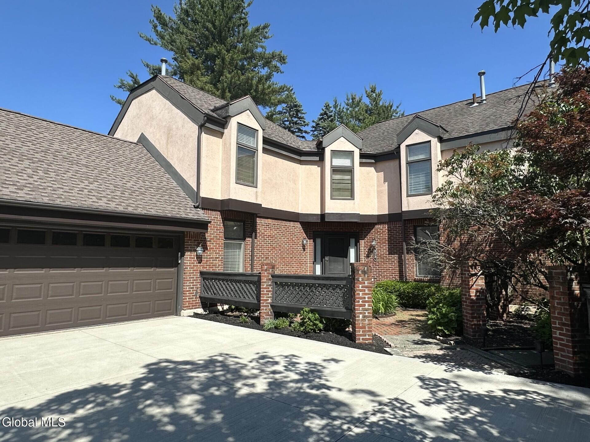 213 Milner Avenue Albany NY 12208