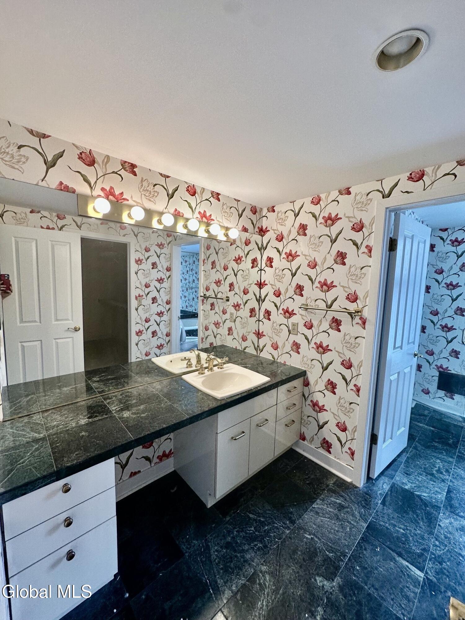 213 Milner Avenue Albany NY 12208