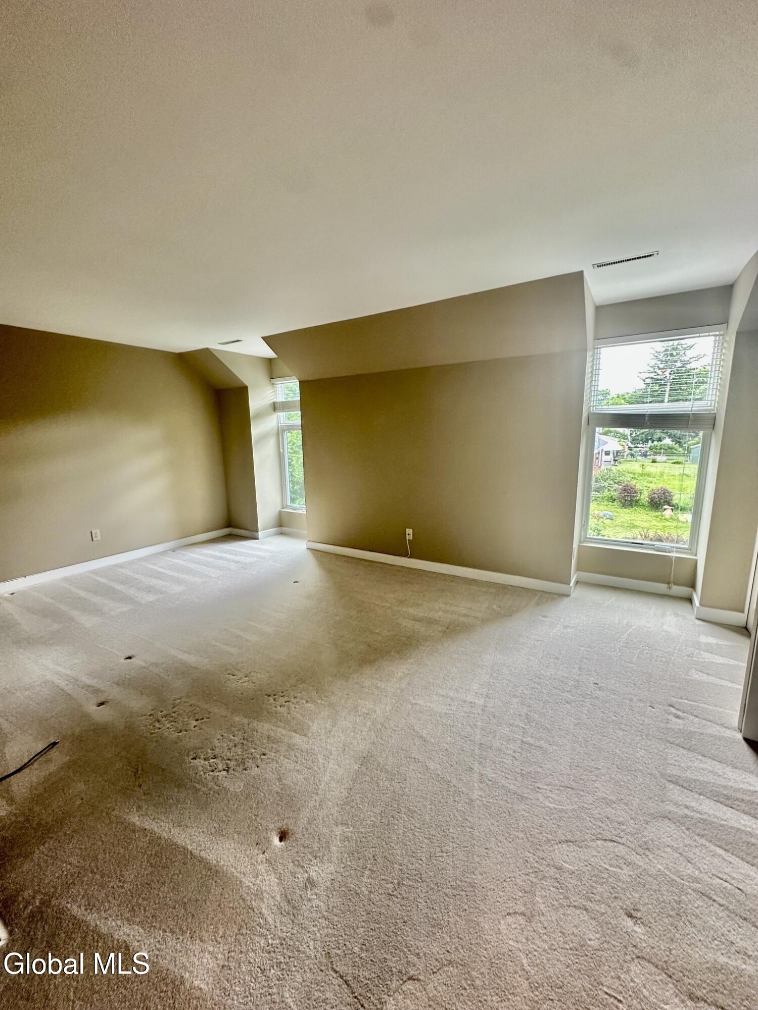 213 Milner Avenue Albany NY 12208