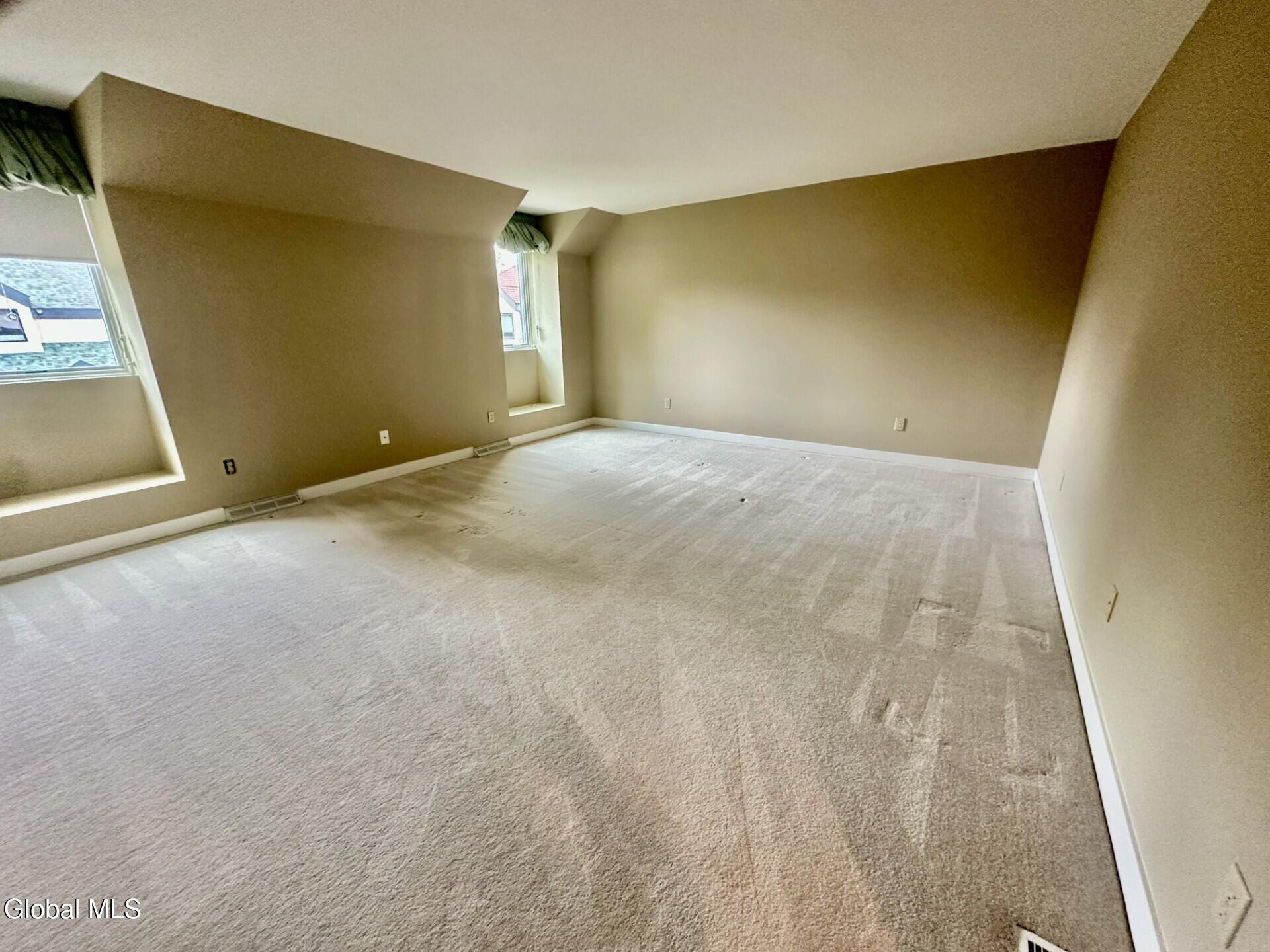 213 Milner Avenue Albany NY 12208