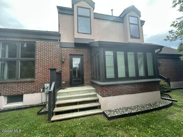213 Milner Avenue Albany NY 12208