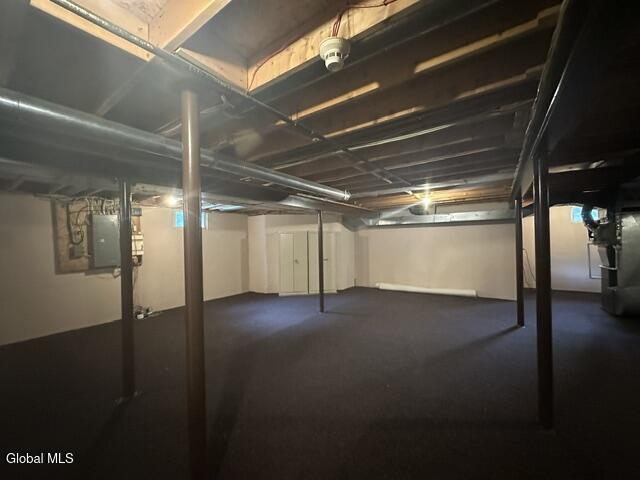 213 Milner Avenue Albany NY 12208