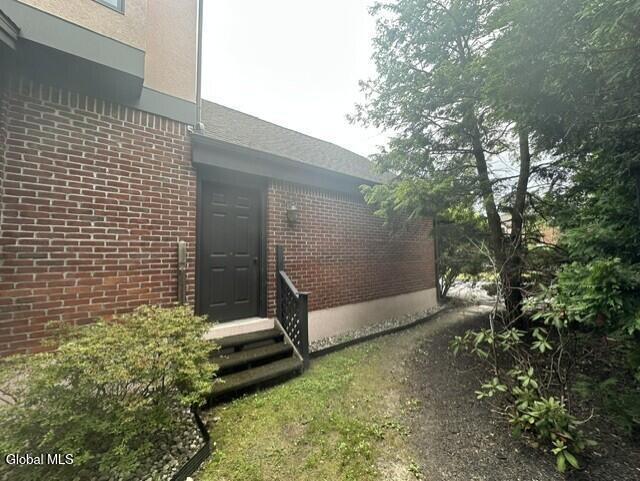 213 Milner Avenue Albany NY 12208