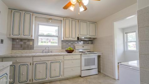 19 Marwill Street Albany NY 12209