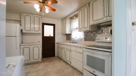 19 Marwill Street Albany NY 12209