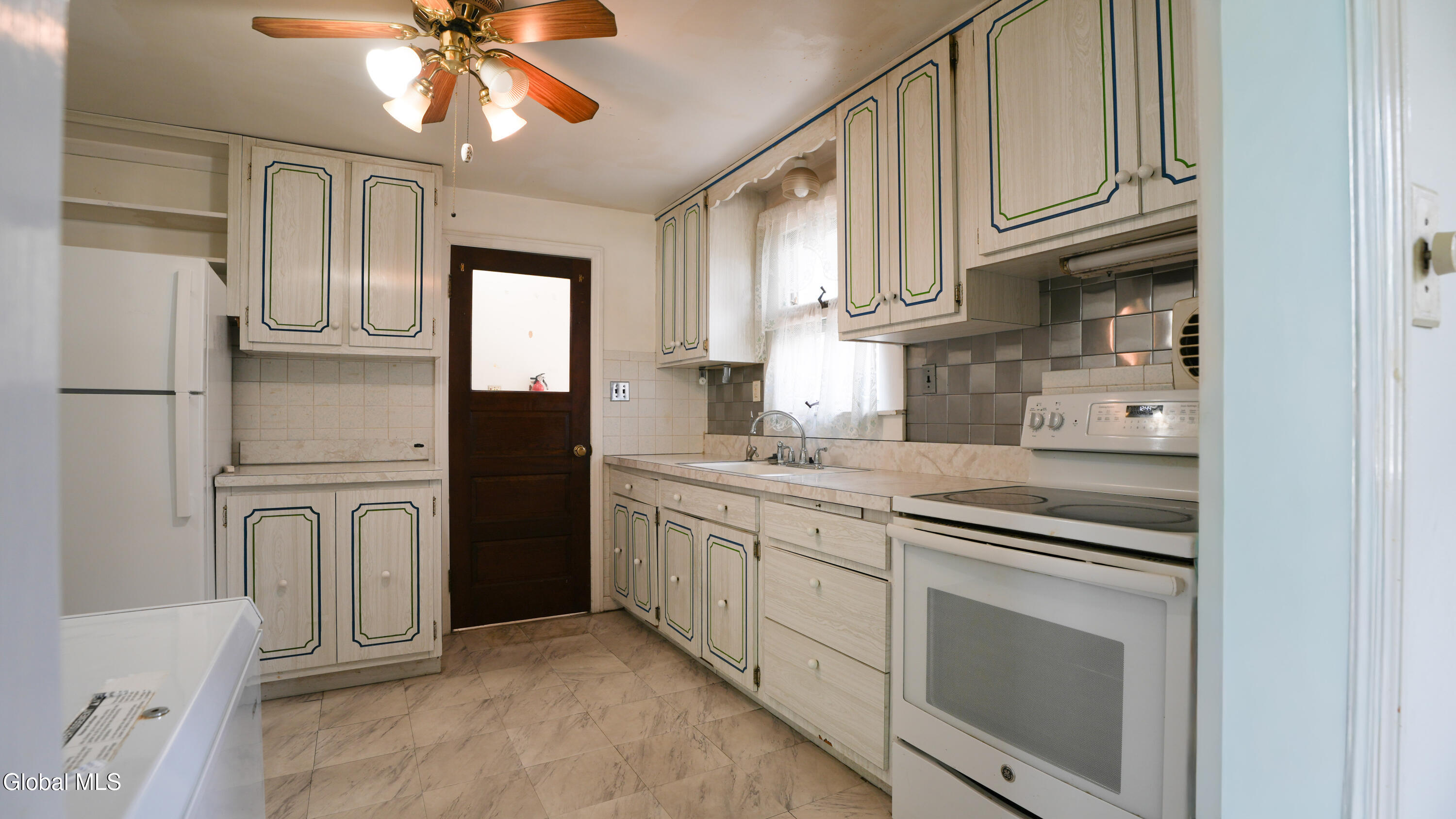 19 Marwill Street Albany NY 12209