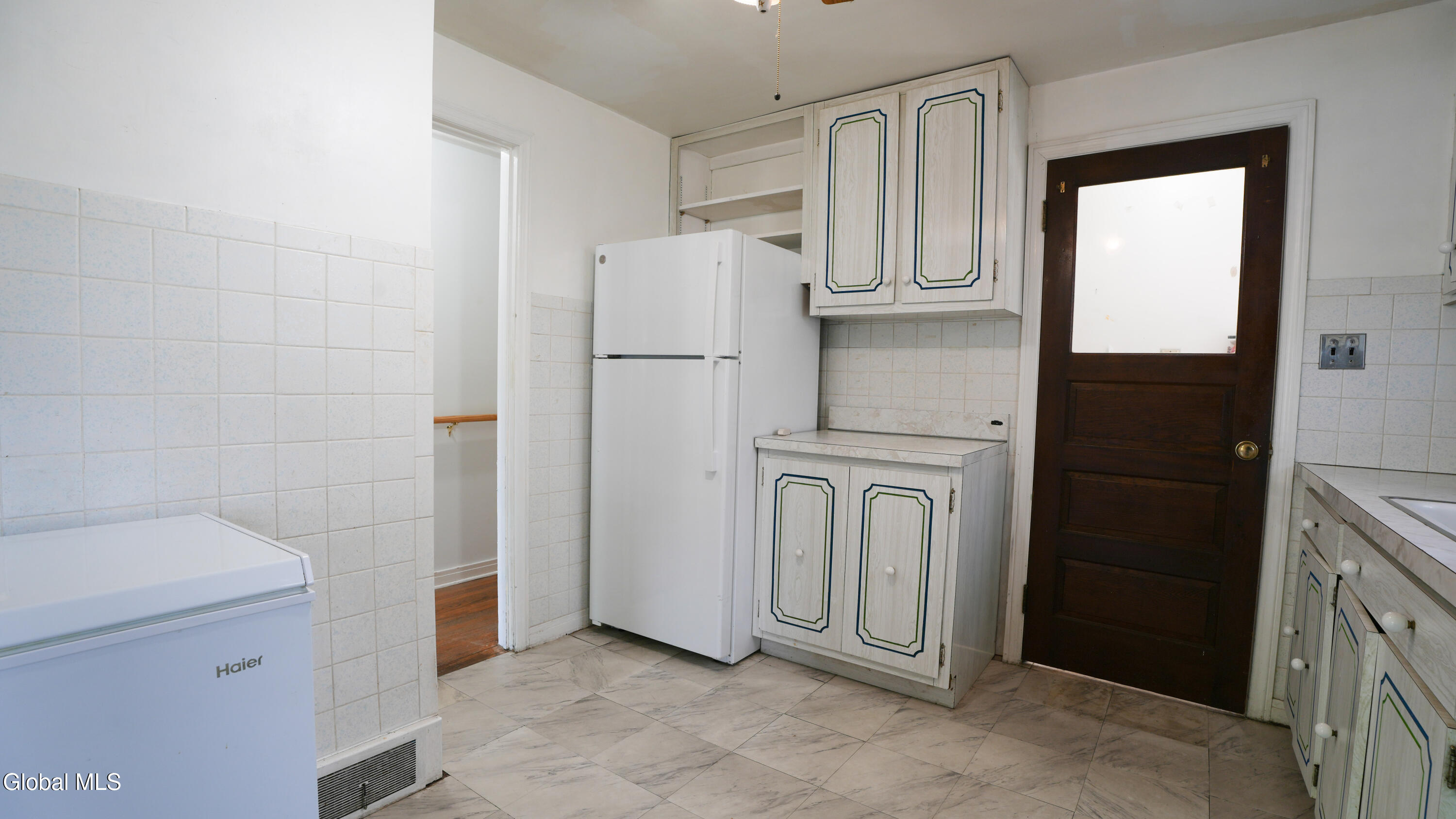 19 Marwill Street Albany NY 12209