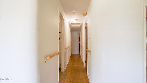 19 Marwill Street Albany NY 12209