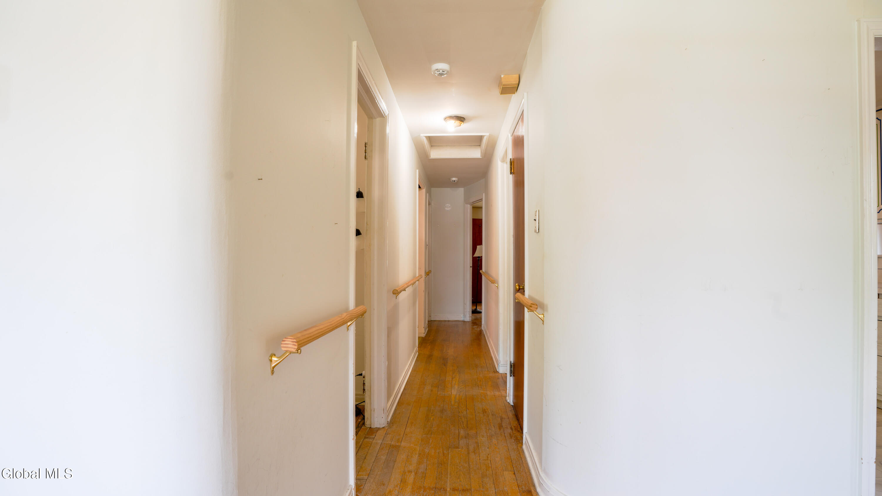 19 Marwill Street Albany NY 12209