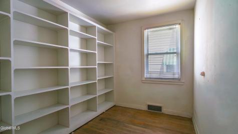 19 Marwill Street Albany NY 12209