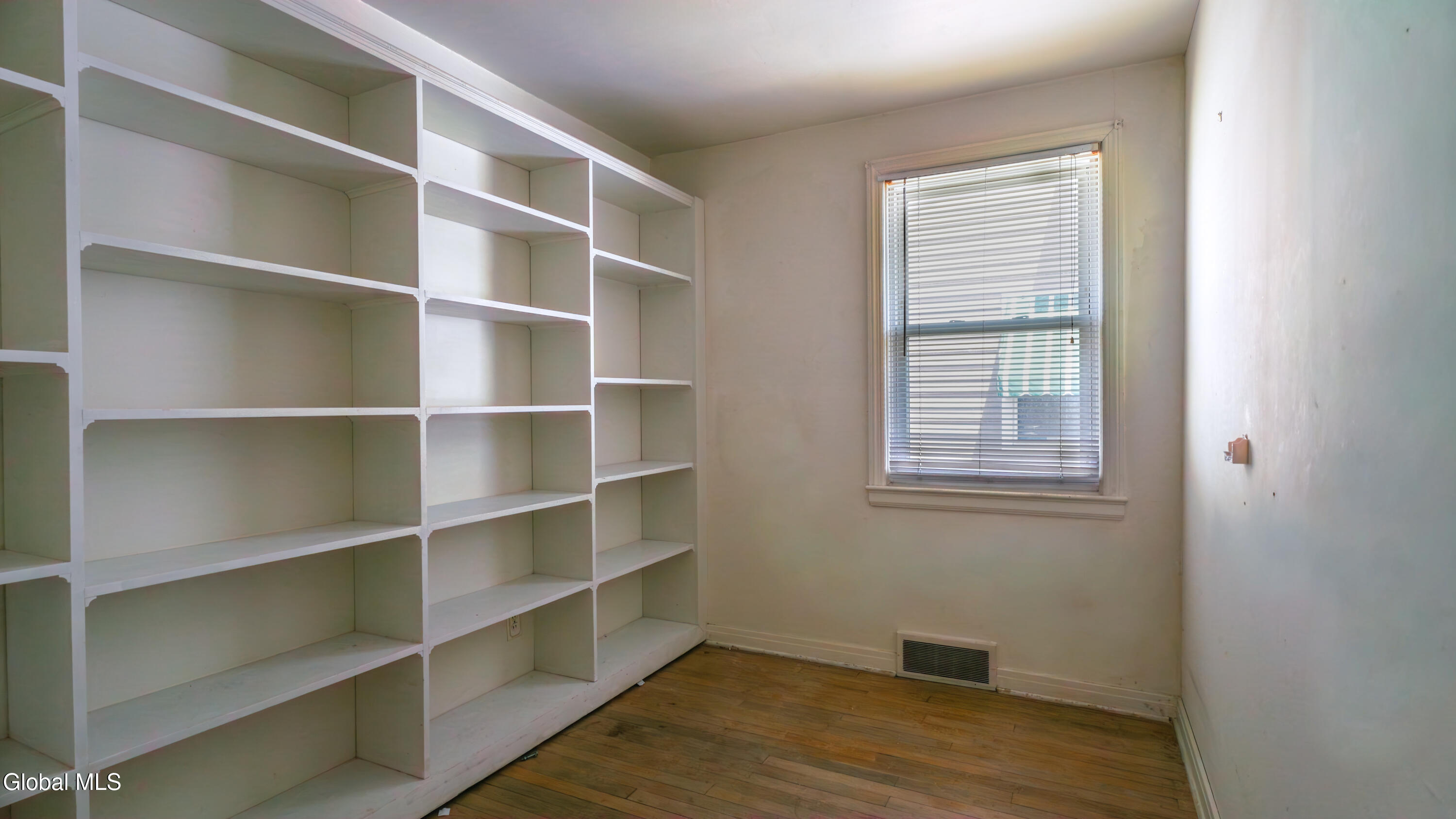 19 Marwill Street Albany NY 12209