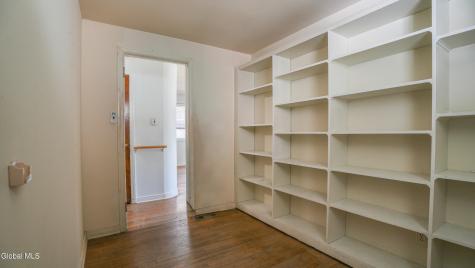 19 Marwill Street Albany NY 12209