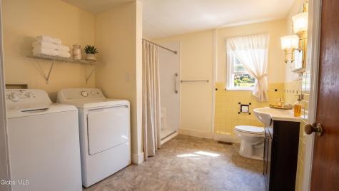 19 Marwill Street Albany NY 12209