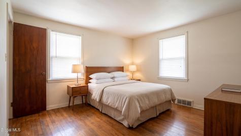 19 Marwill Street Albany NY 12209