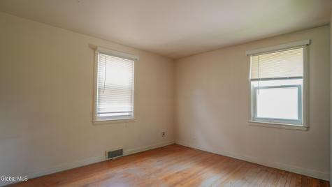 19 Marwill Street Albany NY 12209