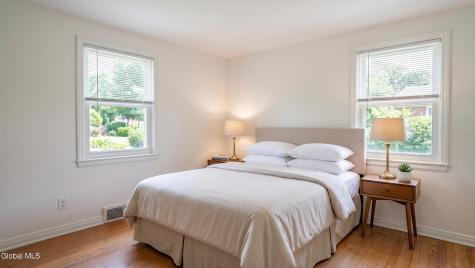 19 Marwill Street Albany NY 12209