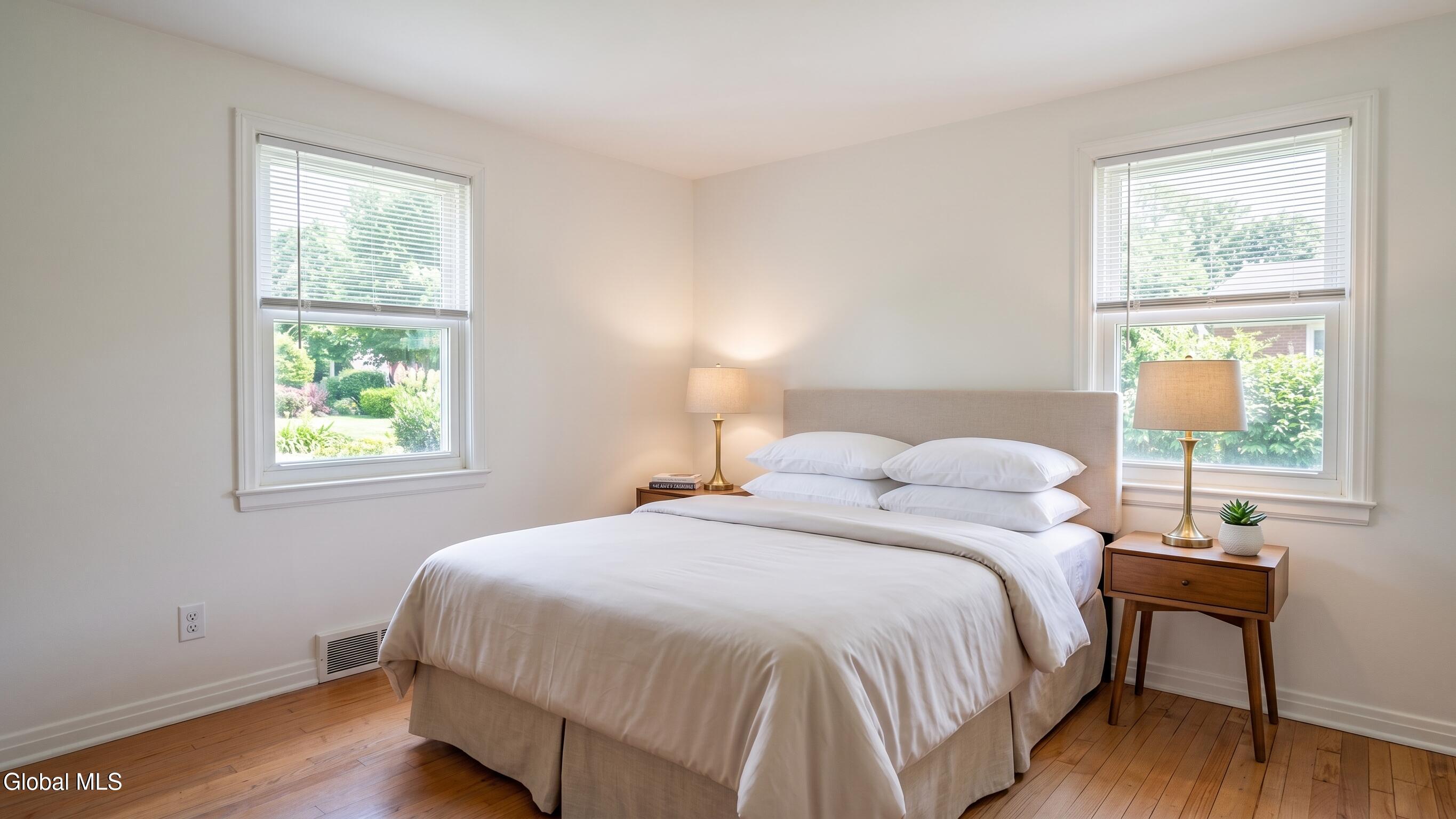 19 Marwill Street Albany NY 12209