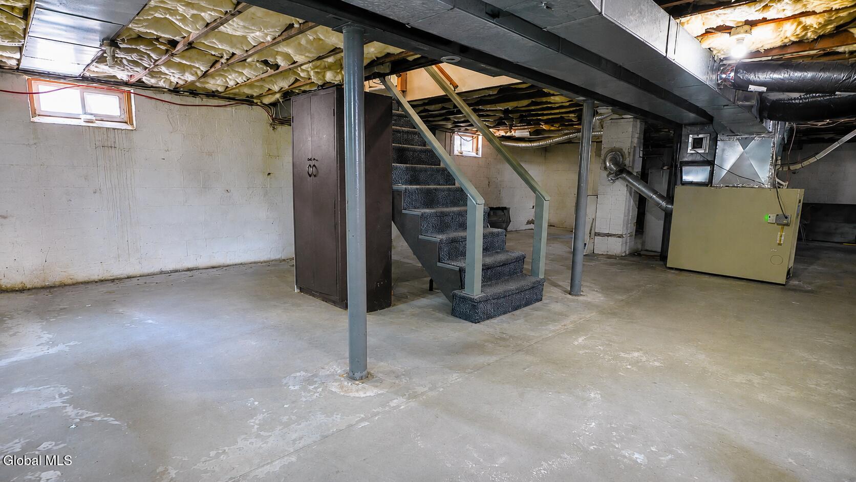 19 Marwill Street Albany NY 12209