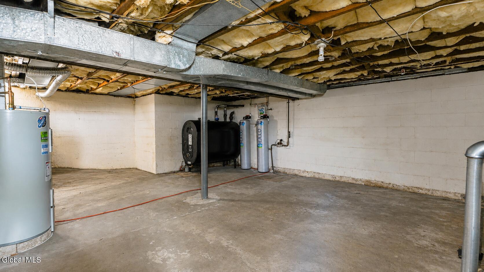 19 Marwill Street Albany NY 12209