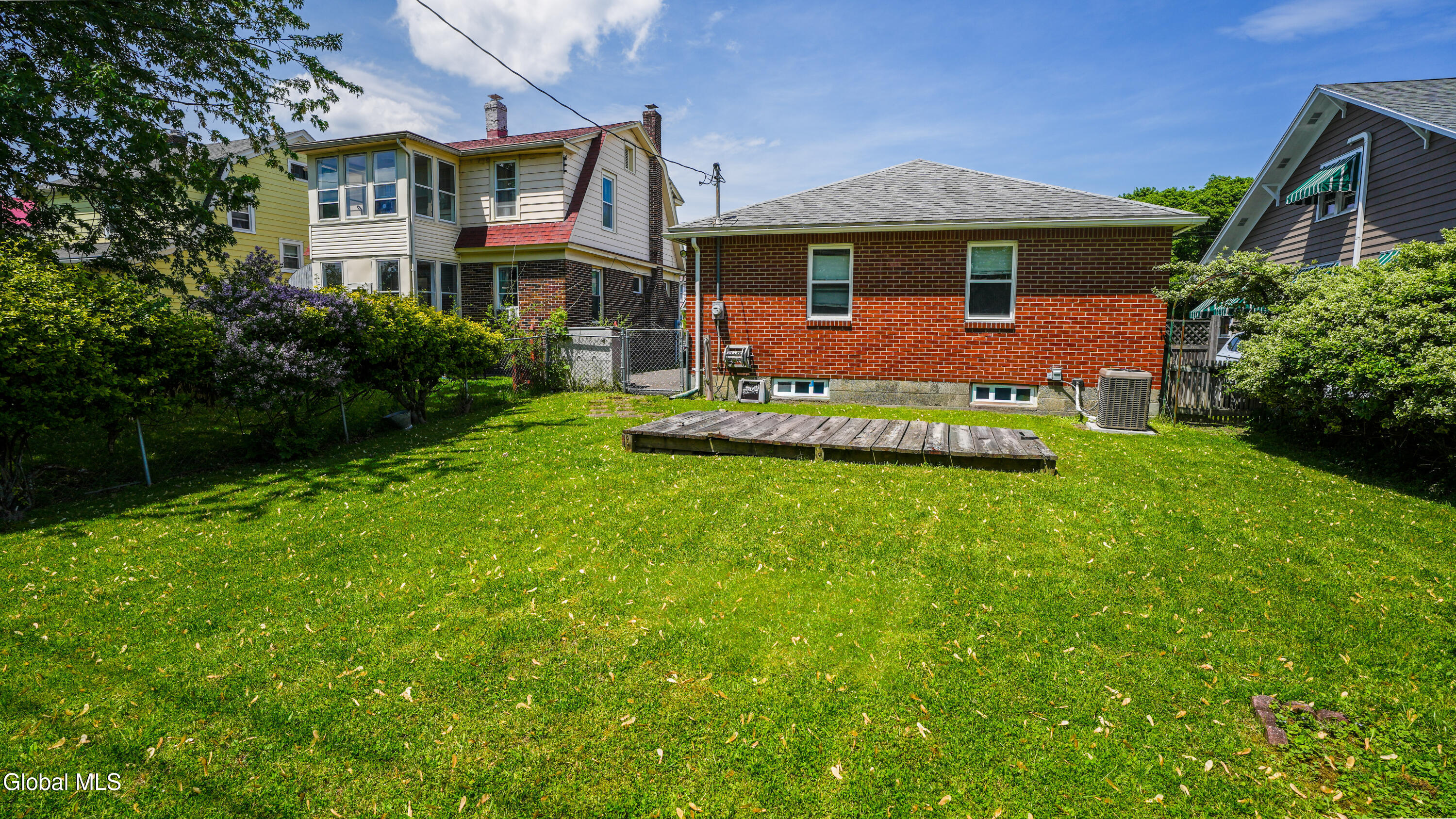 19 Marwill Street Albany NY 12209