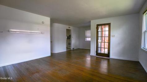 19 Marwill Street Albany NY 12209
