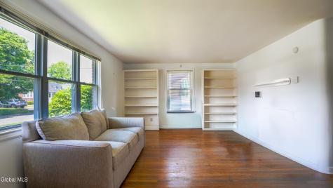 19 Marwill Street Albany NY 12209