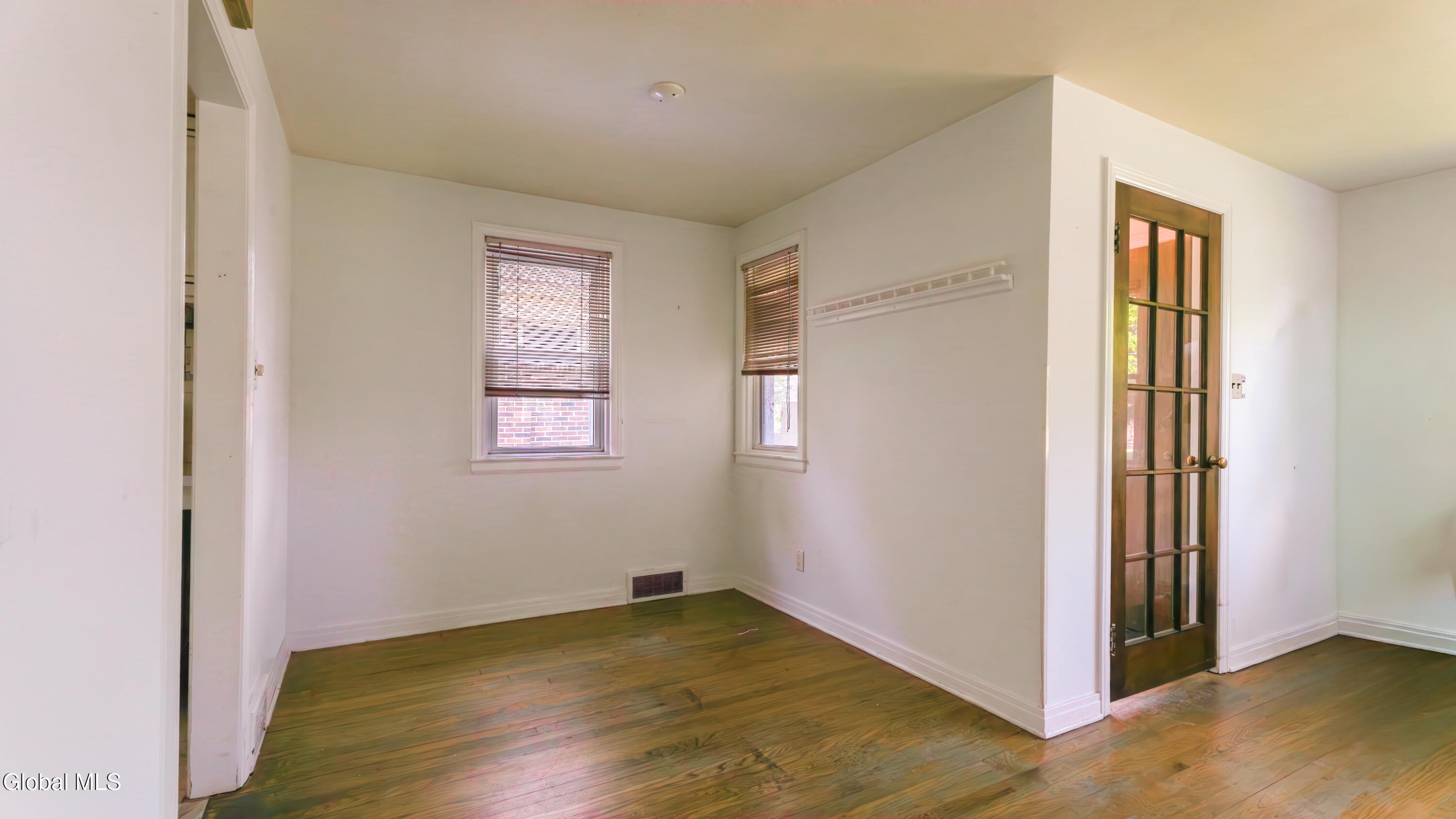 19 Marwill Street Albany NY 12209