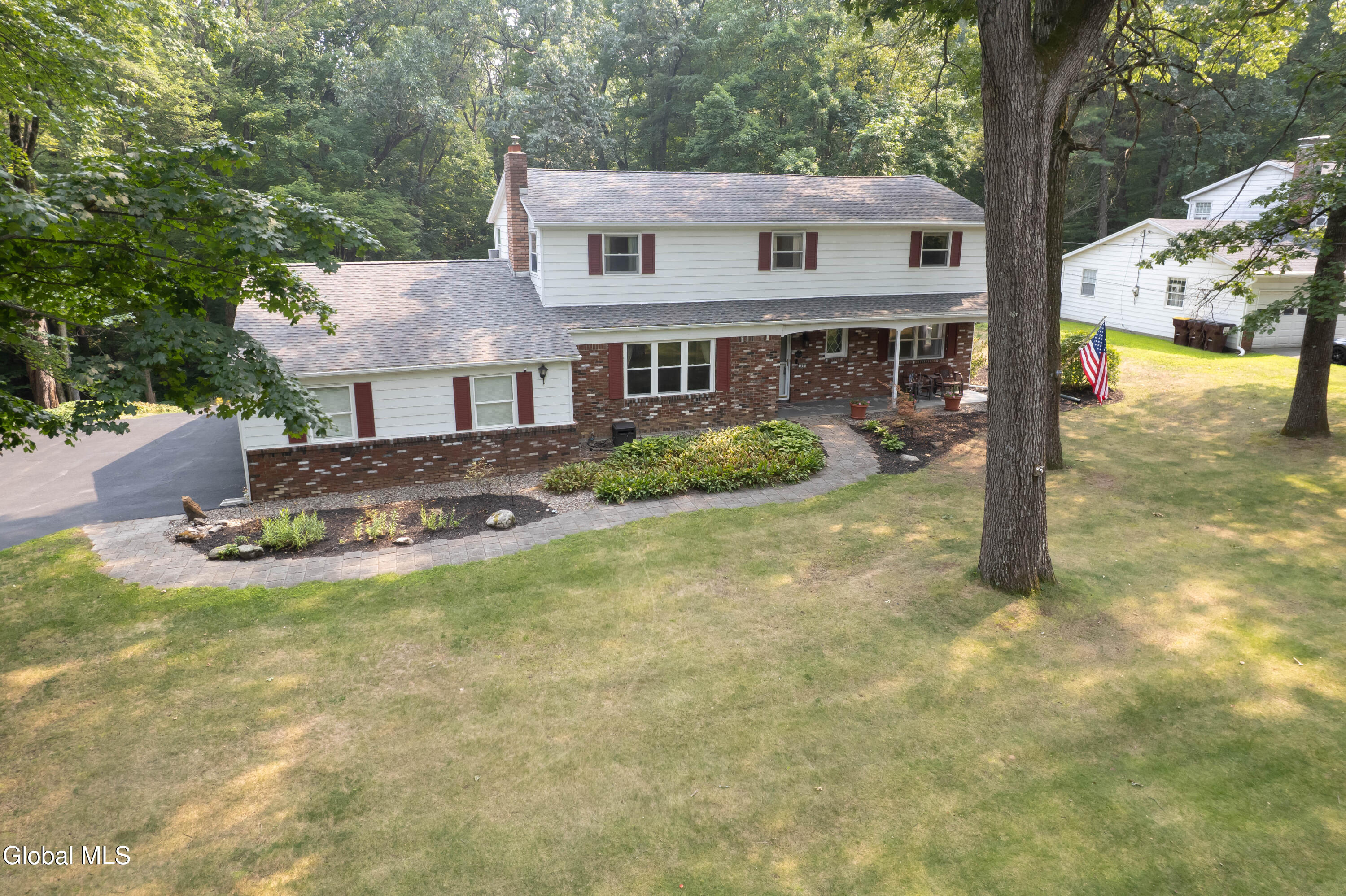 38 Shadow Wood Way Ballston Lake NY 12019