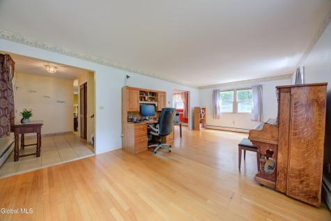 38 Shadow Wood Way Ballston Lake NY 12019