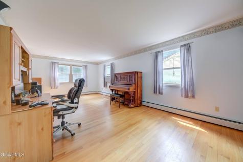 38 Shadow Wood Way Ballston Lake NY 12019