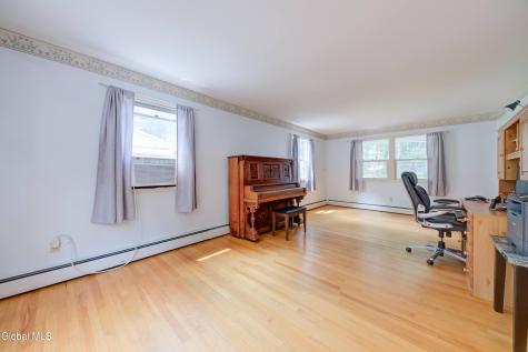 38 Shadow Wood Way Ballston Lake NY 12019