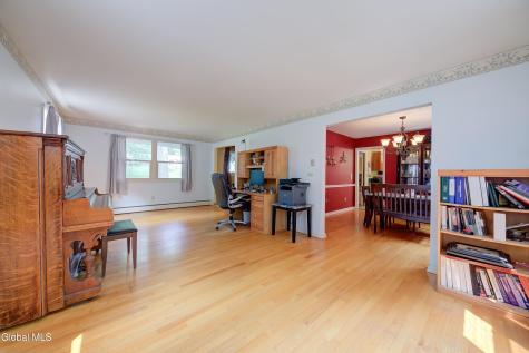 38 Shadow Wood Way Ballston Lake NY 12019