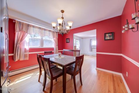 38 Shadow Wood Way Ballston Lake NY 12019