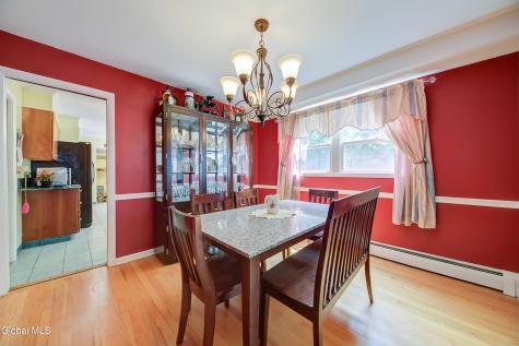 38 Shadow Wood Way Ballston Lake NY 12019