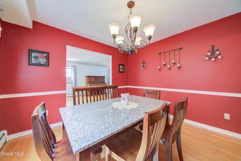 38 Shadow Wood Way Ballston Lake NY 12019