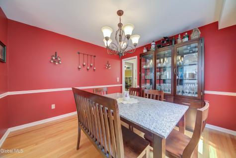 38 Shadow Wood Way Ballston Lake NY 12019