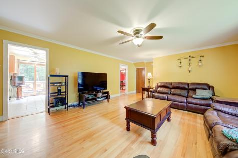 38 Shadow Wood Way Ballston Lake NY 12019