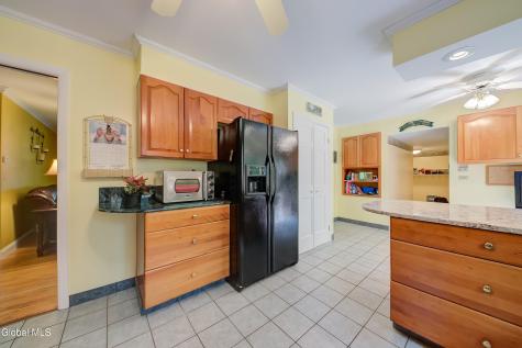 38 Shadow Wood Way Ballston Lake NY 12019