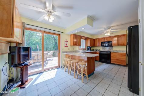 38 Shadow Wood Way Ballston Lake NY 12019