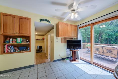 38 Shadow Wood Way Ballston Lake NY 12019
