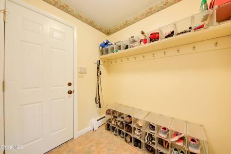 38 Shadow Wood Way Ballston Lake NY 12019