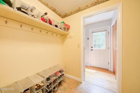 38 Shadow Wood Way Ballston Lake NY 12019
