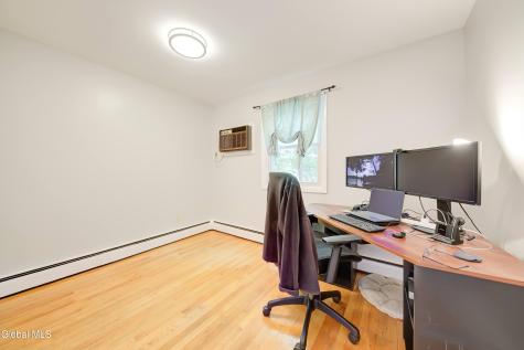 38 Shadow Wood Way Ballston Lake NY 12019