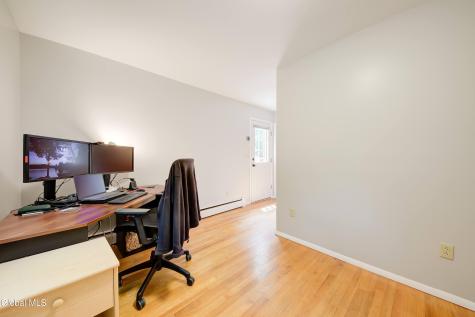 38 Shadow Wood Way Ballston Lake NY 12019