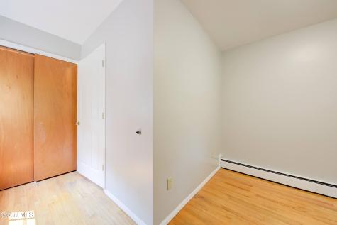 38 Shadow Wood Way Ballston Lake NY 12019