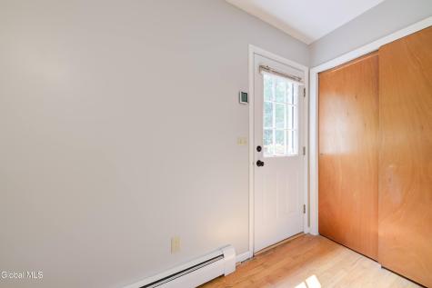 38 Shadow Wood Way Ballston Lake NY 12019